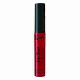 Gloss Lip Shot Corrupted (7,5 ml) - Sleek Maroc - Aylal Beauty